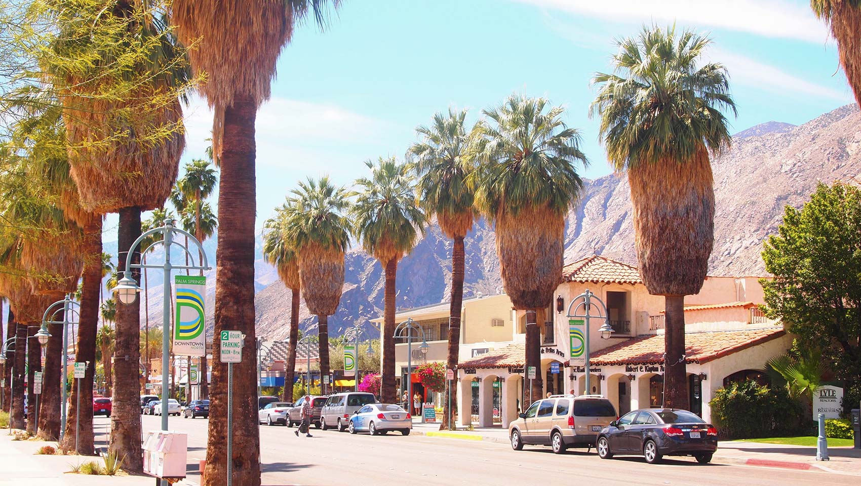 Backpage palm springs