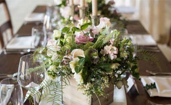 kimpton-rowan-wedding-table-setting