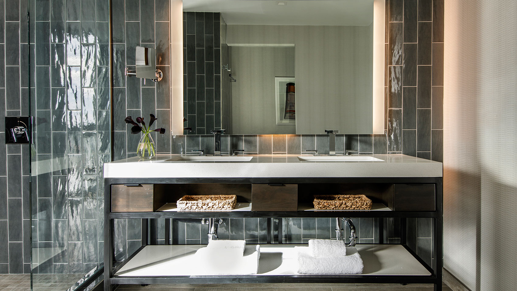 kimpton rowan palm springs