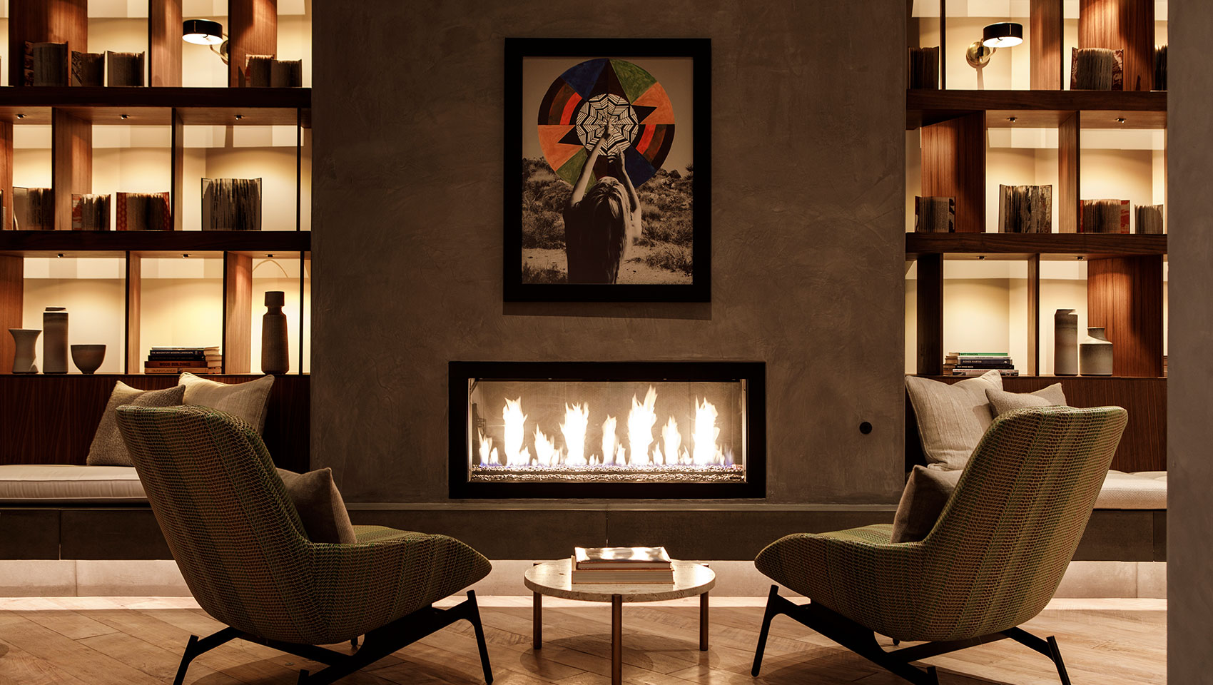 kimpton rowan palm springs
