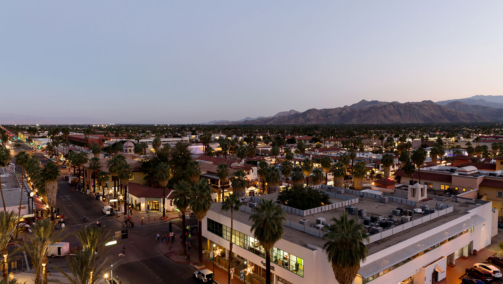 night-Palm-Springs