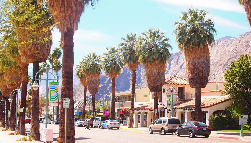 Uptown Design District