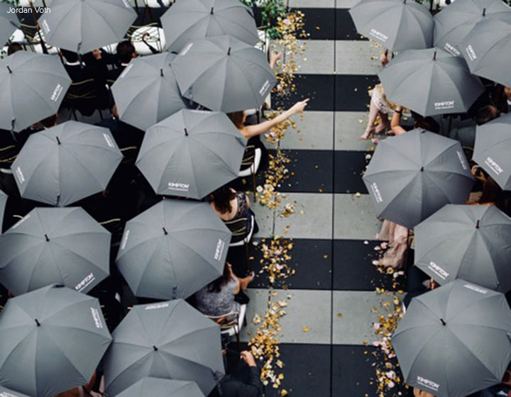 trask-mcgowan-rain-ceremony