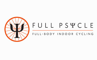 full cycle logo