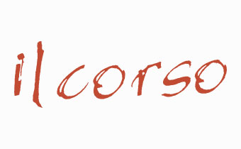Il Corso logo