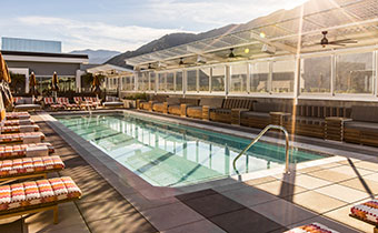 kimpton-rowan-palm-springs-hotel-pool-deck