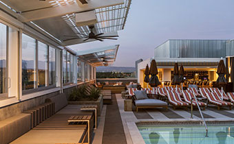 kimpton-rowan-palm-springs-hotel-pool-deck