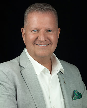 KevinJanasak